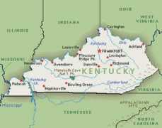 Kentucky