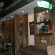 surfnut.co.jp Kenui