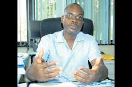 jamaicaobserver.com Kenute