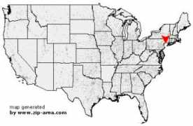 us-zip.org Kenvil
