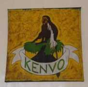Kenvo