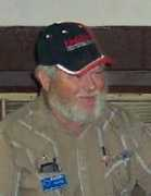 sarepeater.net Kenworthey