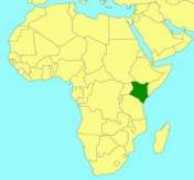 waspweb.org Kenyae