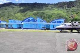 Kenyam