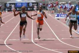 milestogo.azrunning.com Kenyanna