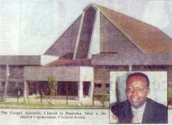 gospelassemblyfree.com Kenyap