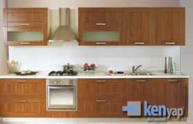 ekoldesign.com Kenyap