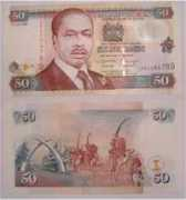 gbcoins.com Kenyap