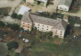 1hungary.com Kenyeri