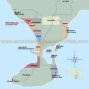 accommodation-bali-villas.com Kenyeri