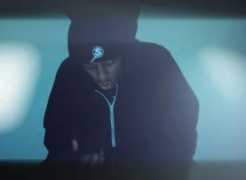 scopeurbanapparel.com Kenzal