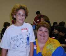 idataworx.com Kenzey