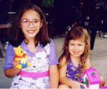 idataworx.com Kenzey