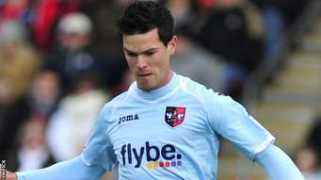 Keohane