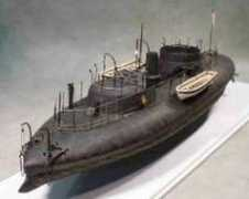 steelnavy.com Keokuk