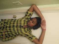 wallpaperama.com Keondra