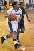 miprepzone.com Keonta