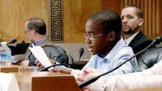 Keonte