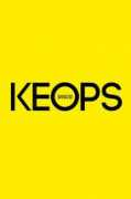 Keops