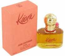 Keora