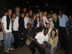 soweto.co.za Keorapetse
