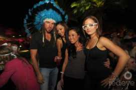 worldredeye.com Keovilay