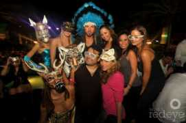 worldredeye.com Keovilay