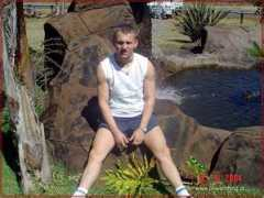 powerlifting.pl Kepczynski