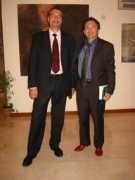 leqatar.free.fr Kepel