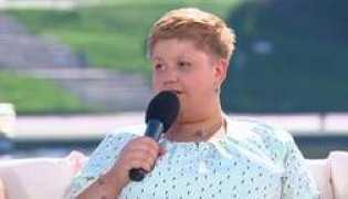 zdrowie.dziennik.pl Kepinska