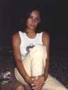 superblesk.narod.ru Kepko