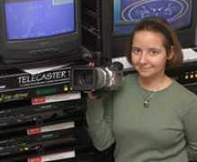 wcu.edu Kepley