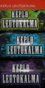 Keplo