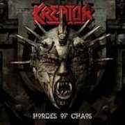 rockmetal.pl Kepol