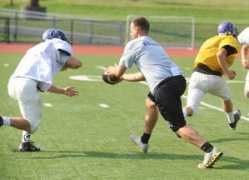 photos.lehighvalleylive.com Kepp