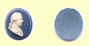 historicmedals.com Keppell