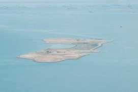Kepri