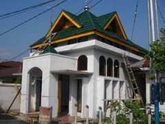 Kepri