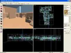 cs-download.ucoz.lv Kepuk