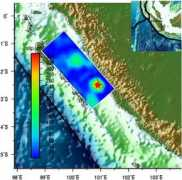 geol.ucsb.edu Kepulauan