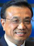 abc.net.au Keqiang