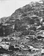 gerty.ncl.ac.uk Keraki