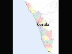 oneindia.com Kerala