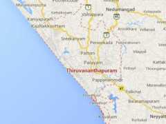 oneindia.com Kerala