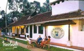 travelmasti.com Keraleeyam
