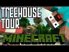 planetminecraft.com Keralis