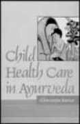 vedicbooks.net Keraliya