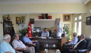 malatyam.com Keramettin