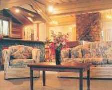 vacationtimesharerentals.com Kerami