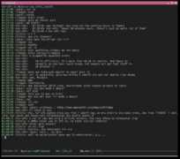 people.freebsd.org Keramida